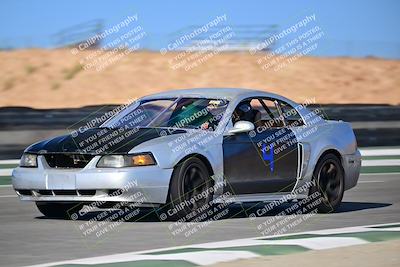 media/Sep-28-2025-Speed Ventures (Sun) [[cf5fbece84]]/Orange group/Turn 1 and 3 Exit/